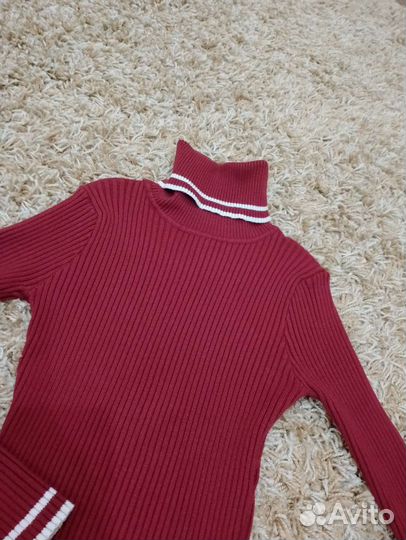 Платье лапша