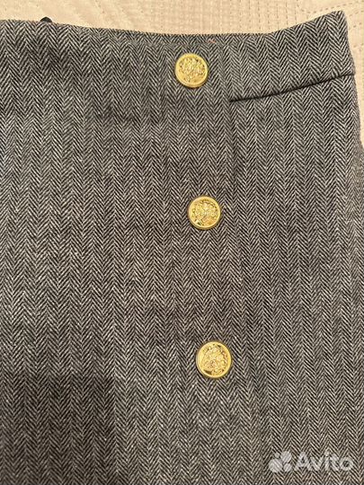 Юбка женская 44 46