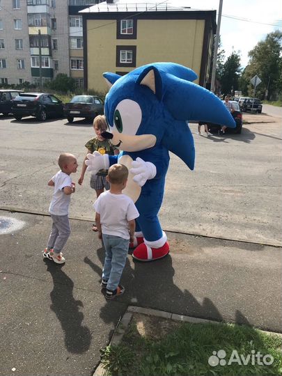 Экспресс поздравление