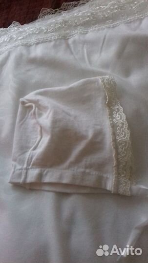 Комплект на выписку