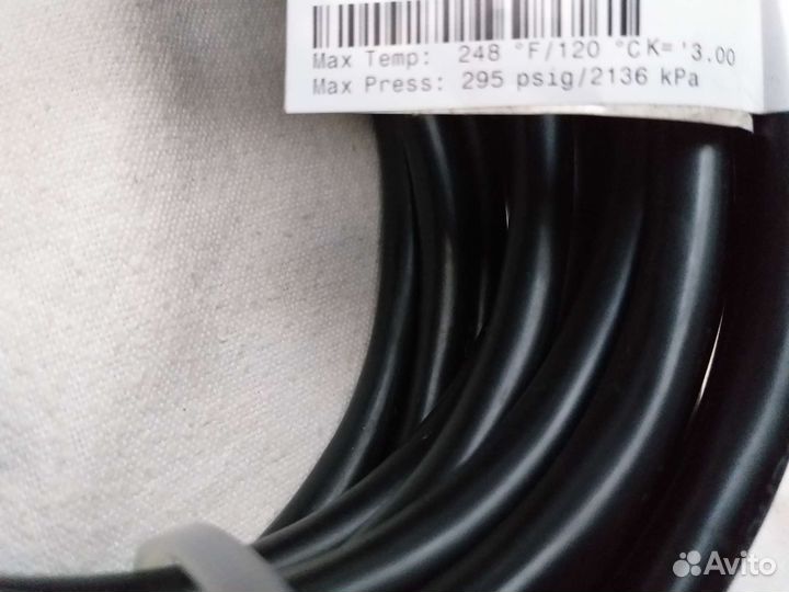 Датчики проводимости rosemount402-13/228-02/398-12