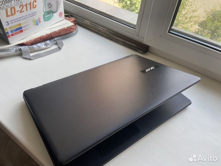 Acer EX2519 N15W4