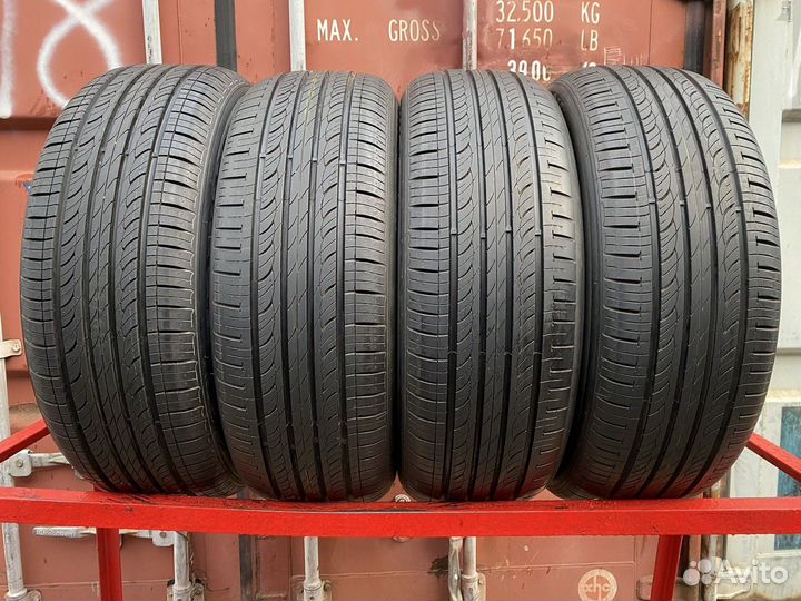 Hankook Optimo H426 225/55 R18