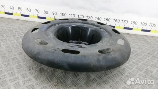 Чехол запаски lexus RX 2 (97C40QO01)