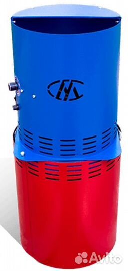 Дку «Адонис» Измельчитель зерна, соломы, сены, тра