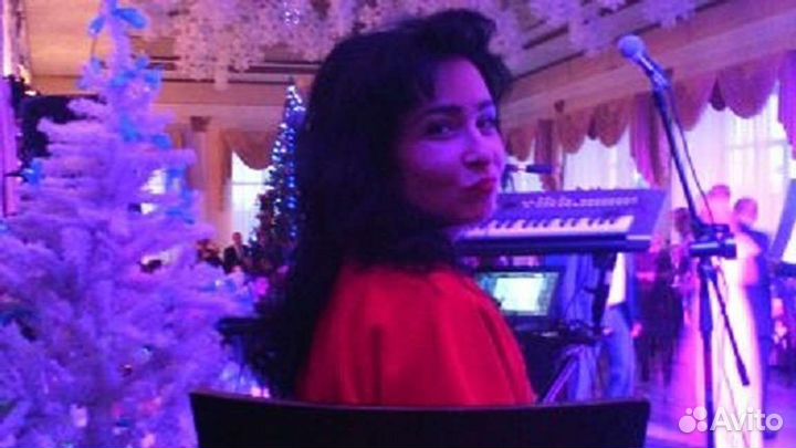 Живое исполнение