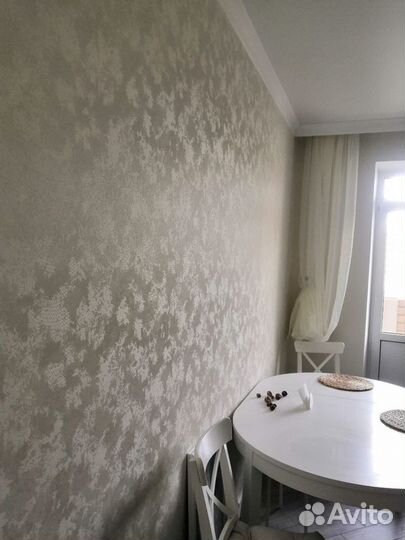 Отделка квартир Короткие сроки