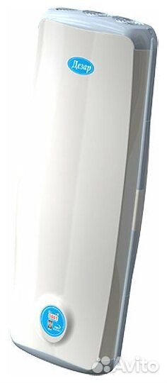 Облучатели воздуха, pozis, атмос, дезар