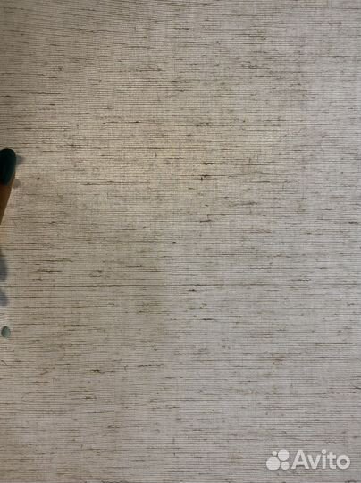 Жалюзи и рулонные шторы