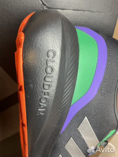 Кроссовки Adidas Runfalcon