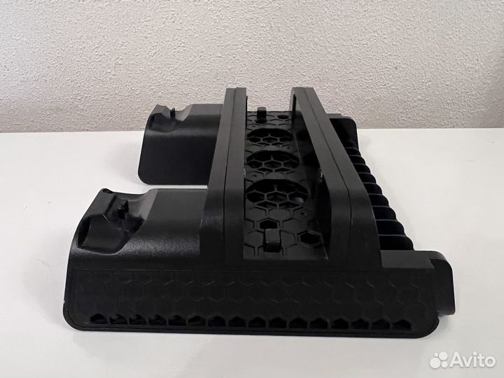 Sony PlayStation 4 slim 500gb