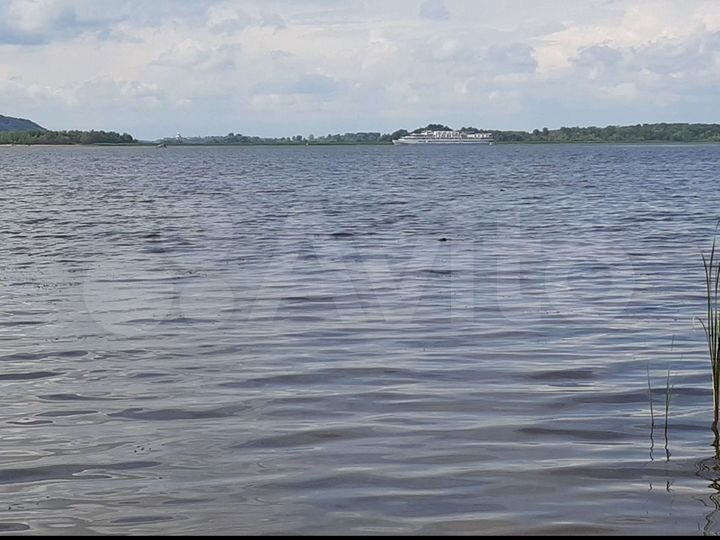 Дача 50 м² на участке 4 сот.