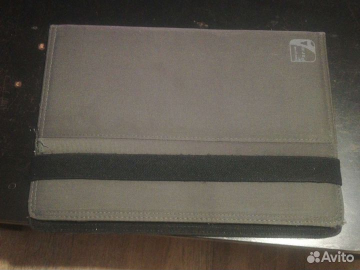 Чехол подставка для планшета