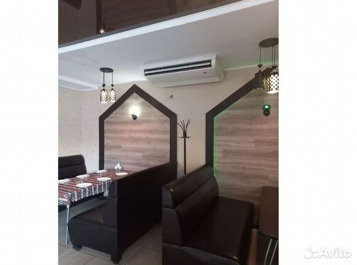 Кондиционеры. Сплит Системы. Монтаж. Гарантия