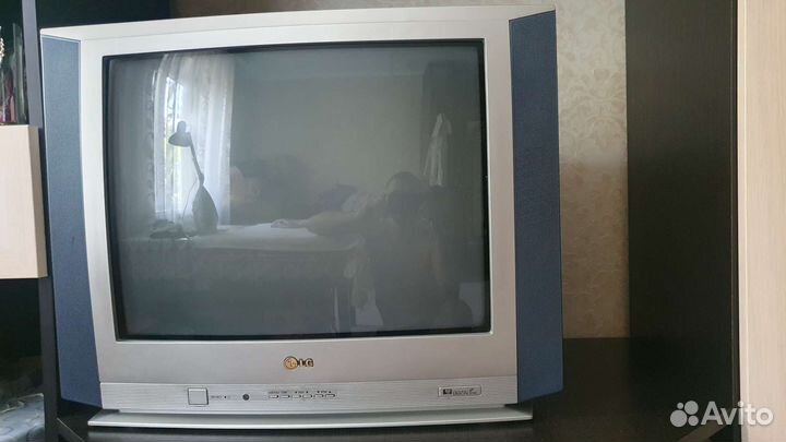 Игровая приставка dendy