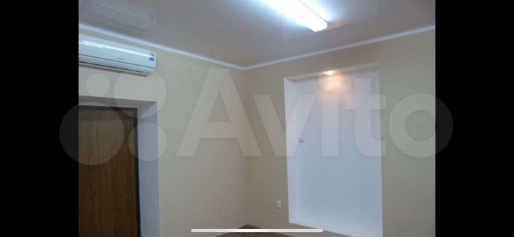 Офис, 50 м²