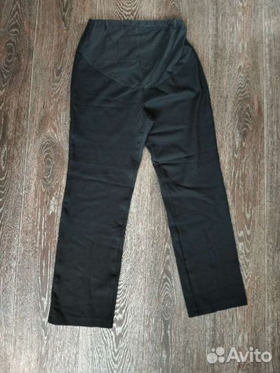 Одежда для беременных 48