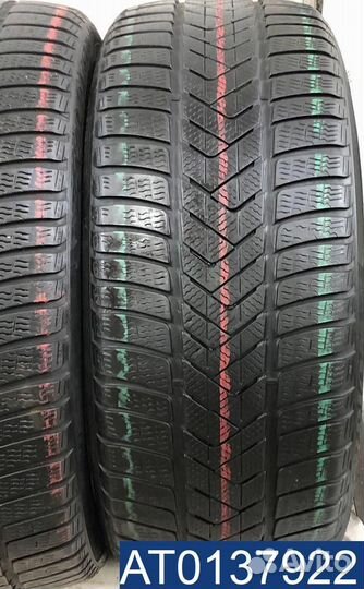 Pirelli Scorpion Winter 255/40 R20 101V