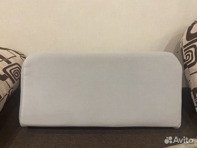 Подушки для наращивания ресниц