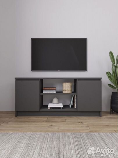 Тумба под тв мори мтв 1200.1