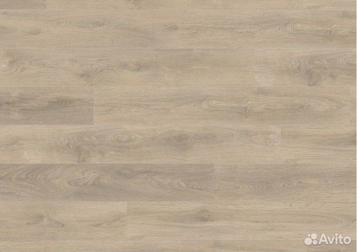 Ламинат большой выбор