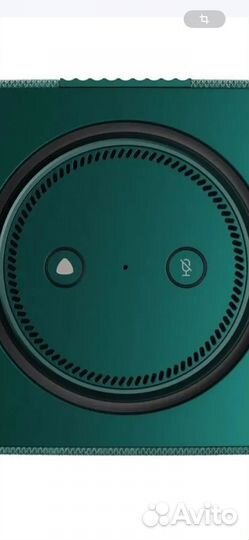 Яндекс станция Макс (Алиса ) Zigbee