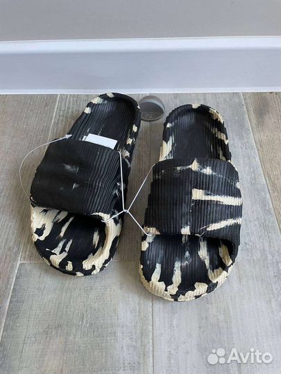 Тапочки Adidas Adilette 22 Женские