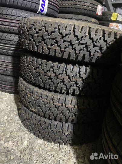 КАМА 365 (241) 175/70 R13 82H