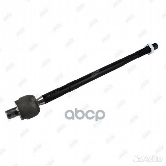 Тяга рулевая ER33006 jikiu