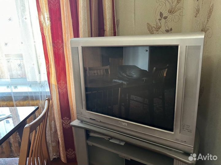 Телевизор Philips 29PT9009