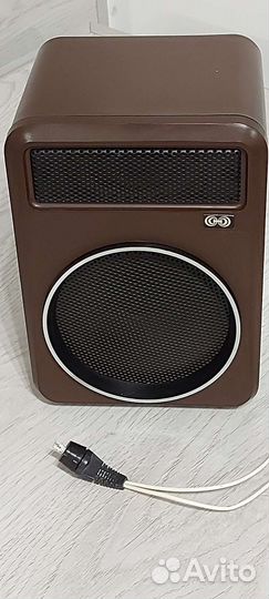 Колонки 25ас-216