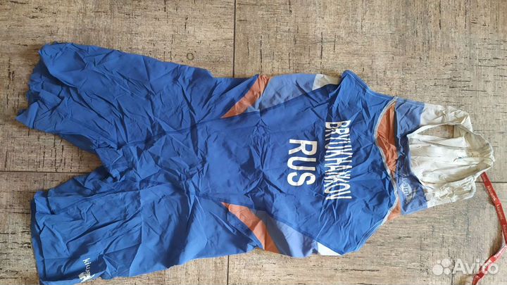 Спальный мешок на 7000к