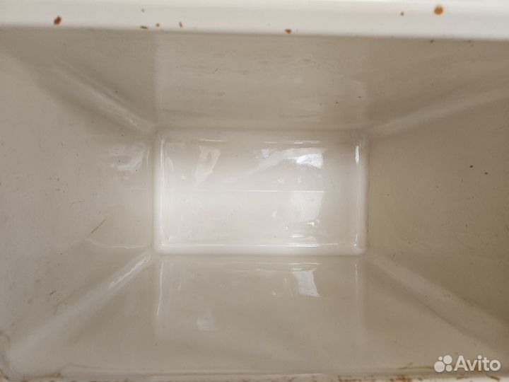 Холодильник Саратов 263