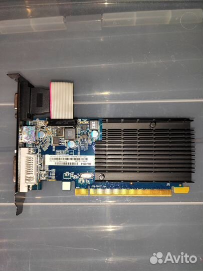 Компьютерный блок