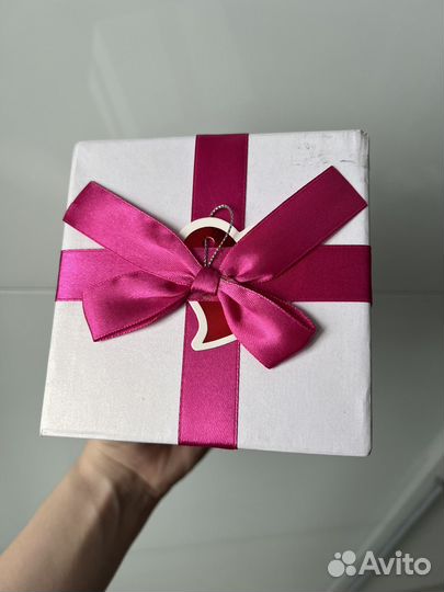 Сувенир (новый)