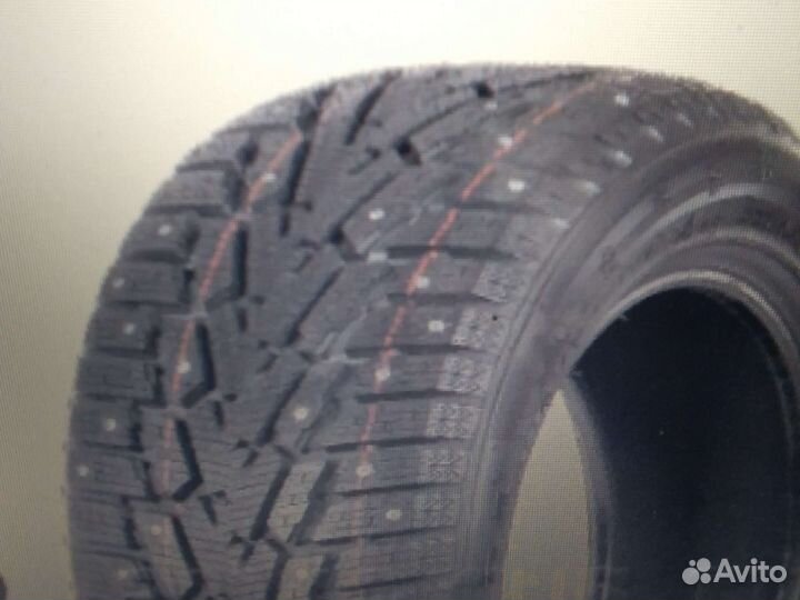 Matador MP 30 Sibir Ice 2 205/55 R16