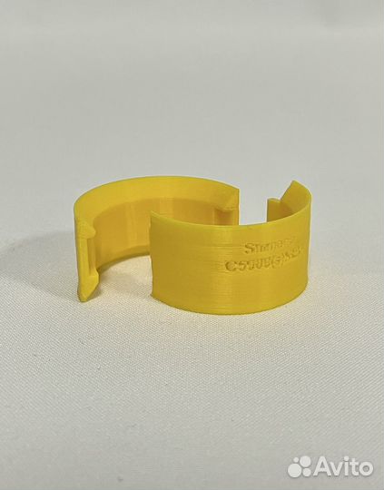 Экономайзеры для рыболовных катушек Shimano, Daiwa