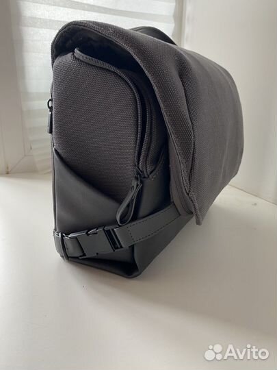 Сумка-рюкзак для mavic 2 pro dji