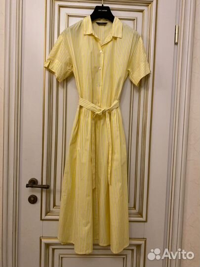 Платье женское wikend MaxMara