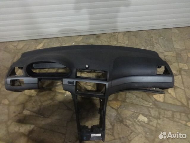 Торпедо bmw e46