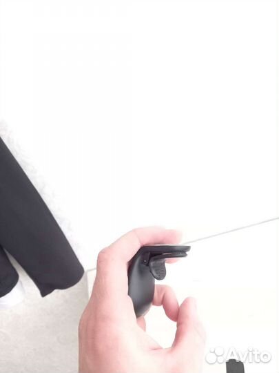 Держатель для телефона в машину