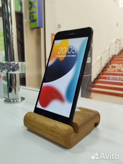 iPhone 7 Plus, 256 ГБ