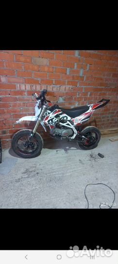 Kayo basic 140