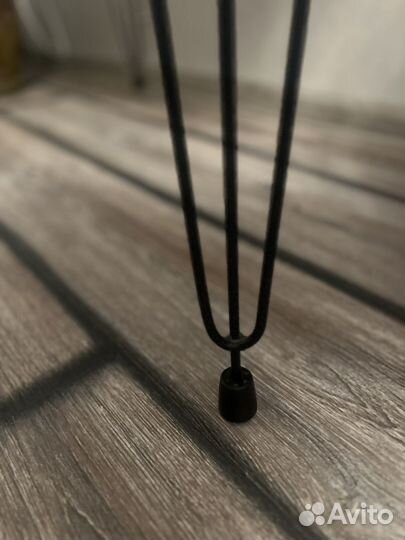 Письменный стол