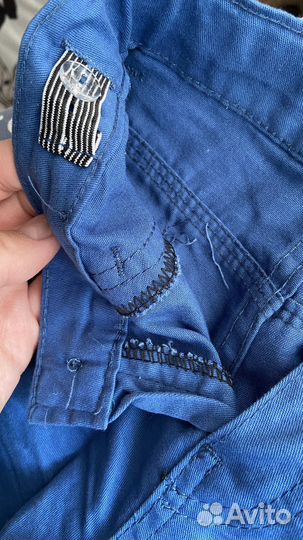 Нарядный костюм для мальчика