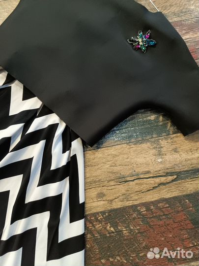 Костюм для девочки