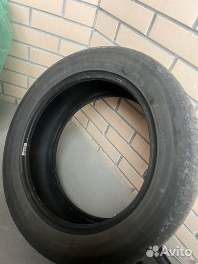 Michelin Energy Saver 195/55 R16 91V