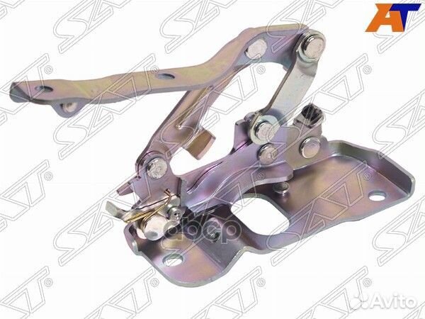 Петля капота KIA sorento 14-20 RH ST-75-0018 Sat