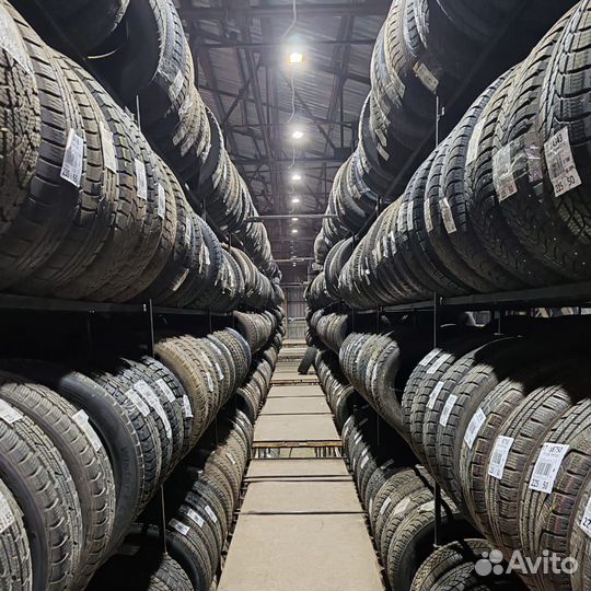 Pirelli P Zero 285/30 R21 97Y