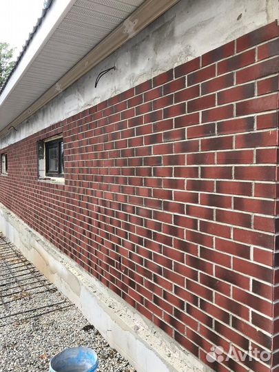 Готовый бизнес производство: гибкий кирпич, доска